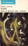 Cover of Fuori dalla bocca del drago