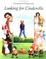 Cover of Looking For Cinderella