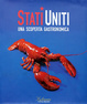 Cover of Stati Uniti. Una scoperta gastronomica