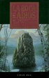 Cover of La Roca del Adiós