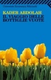 Cover of Il viaggio delle bottiglie vuote