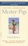 Cover of Mister Pip
