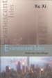 Cover of Evanescent Isles