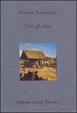 Cover of Noi, gli Aria