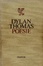 Cover of Poesie