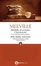 Cover of Bartleby, lo scrivano­ - Chicchirichì­ - Billy Budd, marinaio