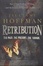 Cover of Retribution
