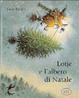 Cover of Lotje e l'albero di Natale