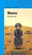 Cover of Momo