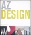 Cover of AZ Design