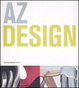 Cover of AZ Design