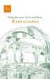 Cover of RADIACIONS