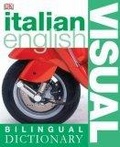 Italian (Bilingual Visual Dictionary)