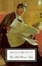 Cover of "The Old Wives' Tale"