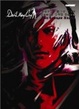 Cover of DEVIL MAY CRY SOUND DVD BOOK THE SACRED HEART