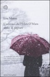Cover of L'inverno che Helen O'Mara smise di sognare
