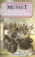 Cover of La Confession d'un enfant du siècle