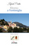 Cover of Ritorno a Ventimiglia