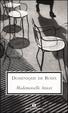 Cover of Mademoiselle Anicet