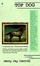 Cover of Top Dog