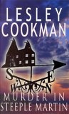 Murder in Steeple Martin