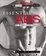 Cover of "Essential Abs"