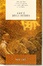 Cover of L'arte della guerra