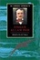 Cover of 'The Cambridge Companion to Edgar Allan Poe'