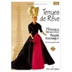 Cover of Tenues de rêve, tome 2