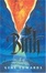 Cover of "The Birth"
