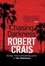 Cover of 'Untitled Crais 1 of 2'