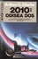 Cover of 2010: Odisea dos