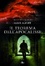 Cover of Il teorema dell'Apocalisse