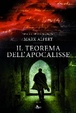 Cover of Il teorema dell'Apocalisse