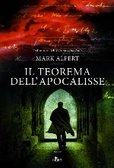 More about Il teorema dell'Apocalisse