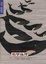 Cover of 教學倫理