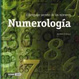 Cover of Numerologia/ Numerology