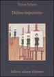Cover of Delitto imperfetto