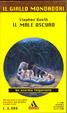 Cover of Il male oscuro
