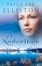 Cover of "Northern Hearts"
