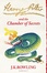 Cover of 'Harry Potter and the Chamber of Secrets'