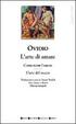 Cover of L'arte di amare - Come curar l'amore - L'arte del trucco