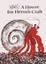 Cover of "A House for a Hermit Crab"