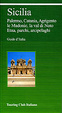 Cover of Sicilia