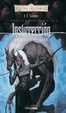 Cover of INSURRECCION REINOS OLVIDADOS. LA REINA ARAÑA|