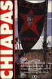 Cover of Documenti e comunicati dal Chiapas insorto