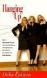 Cover of Hanging Up