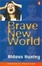Cover of Brave New World
