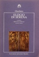 Cover of Elogio di Serena
