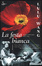 Cover of La festa bianca